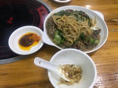 -顺记牛肉店