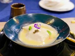 -鱼桥巷·美学川菜