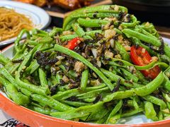 -友德福.老字号粤菜.广州地标融合美食(荔湾路店)