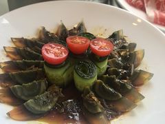 -友谊肥牛