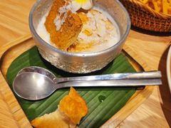泡鲁达-米店·云南菜(南门店)