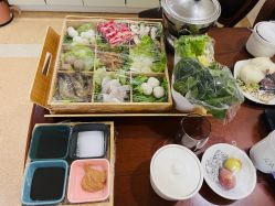 -上海百佳母婴护理中心