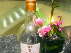 -眉州东坡(博雅店)