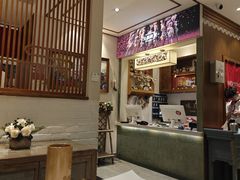 -白氏兄弟烧烤(尹家沟店)