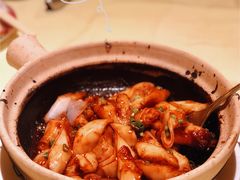 -惠食佳(滨江大公馆店)
