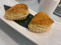 -大香港酒楼(国宾店)