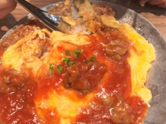 -小条食堂(筼筜天虹店)