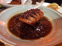 -天府传奇大酒店(金山东路店)