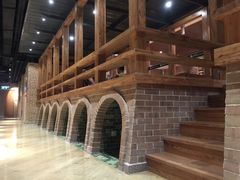 -沐泷泉(南风大剧院店)