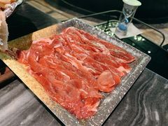 -王家渡火锅(金宝汇店)