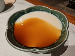 -云海肴云南菜·蒸汽石锅鱼(新奥店)