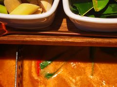 -生如夏花泰式火锅(西村黑金店)