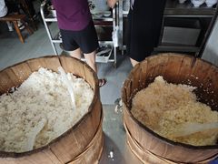 -大邑李记肥肠血旺