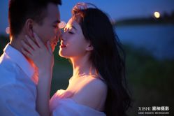 点击看大图 -喜柿摄影·XISHI IMAGE(和平店)