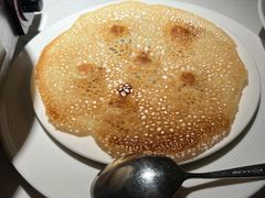 -玉满堂·湖北融合菜