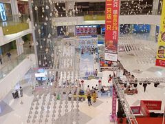 -镇江宝龙广场