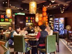 -粤·向群饭店(麓景路店)