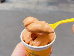 -小小集渔·泰式大排档(太古里香槟店)