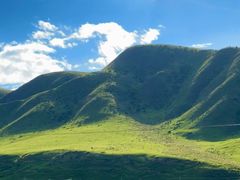 -舟山嵊泗列岛风景名胜区