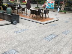 -小嘟来烘焙店