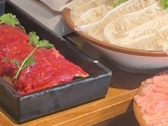 -蜀江龙火锅(339店)