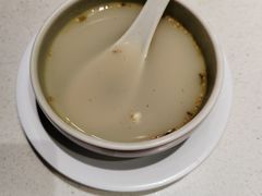 -和平馆·地道港澳茶餐厅(西门口店)