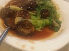 -随园花园餐厅(新港中路店)