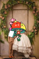 -第一夫人婚纱摄影(南京店)