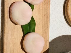 -竹外桃花·江南小酒馆(SKP·S店)