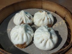-草包包子铺(宽厚里店)