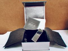 -TOM FORD BEAUTY(IFS店)