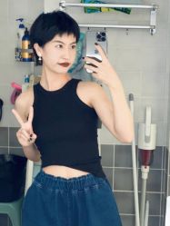 -HG美发设计沙龙