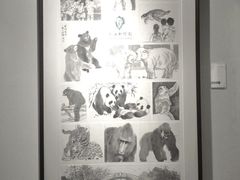 -上海市普陀区文化馆