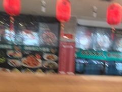 -老渔翁炖鱼坊(黄海西路东山店)
