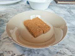 -遇外滩(BFC外滩金融中心店)