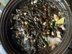 -乐在集市海鲜大排档(平潭店)