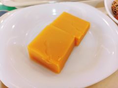 -护国寺小吃(安定门店)