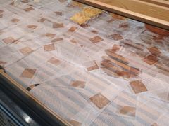 -长乐饼屋(荔湾店)