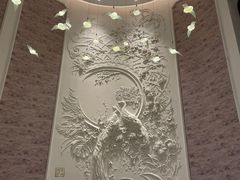 -翠湖宾馆·中餐厅