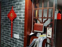 -裕和堂中医推拿艾灸(太古汇臻品店)
