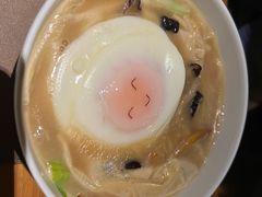 -新荣记(西溪湿地店)