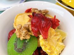 -伊帆食府·青海地方特色美食