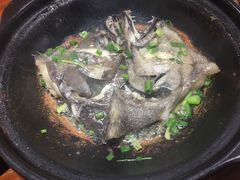 -小时候焗海鲜(鄞州万达店)