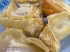 -天天锅贴王(迎凤街店)
