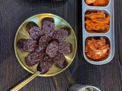 -玉流珍肴馆(亮马桥店)