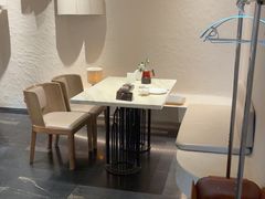 -柴门·头啖汤(天安千树店)
