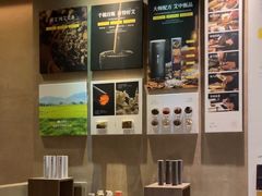 -灸春堂·专业艾灸·连锁品牌(丰潭路店)
