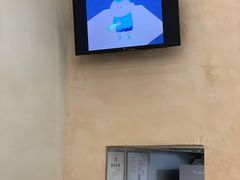 -小团圆糖水铺(襄阳南路店)