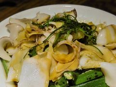 -食锦记·福建私房菜(浦西万达店)