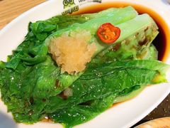 -蛙喔牛蛙(仙林万达茂店)